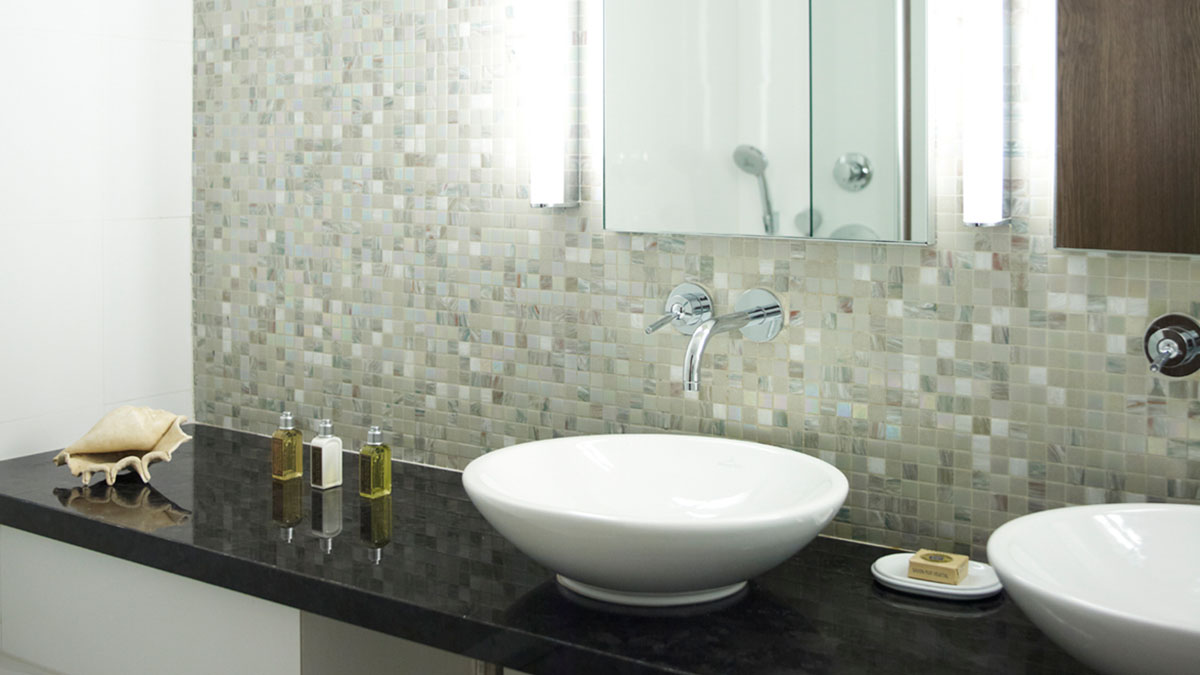 Sunrise Pearl Hotel &  Spa 